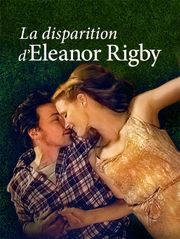 La disparition d'Eleanor Rigby - Eux