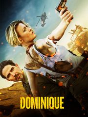 Dominique