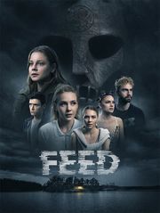 Feed