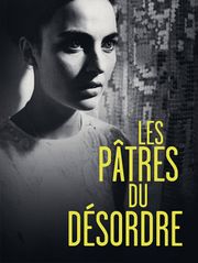 Les pâtres du désordre