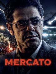 Mercato