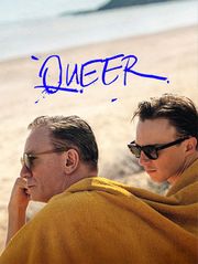 Queer