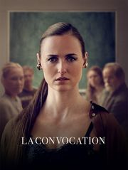 La Convocation