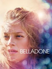 Belladone