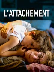 L'Attachement