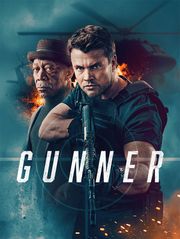 Gunner