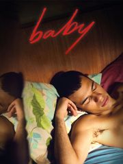 Baby