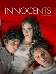 Innocents : The Dreamers