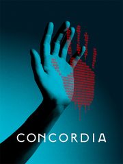 ConcordIA