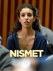 Nismet