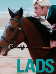Lads