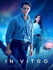 In Vitro