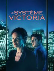 Le système Victoria