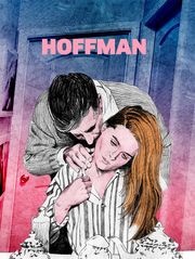 Hoffman