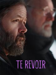 Te revoir (The Writer)