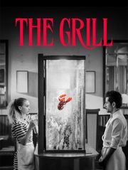 The Grill