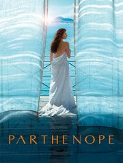 Parthenope