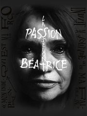 La Passion selon Béatrice