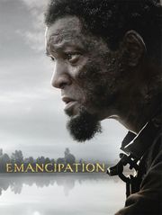 Emancipation