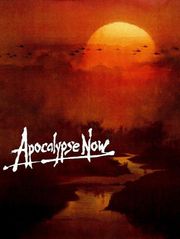 Apocalypse Now