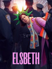 Elsbeth