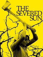 The Severed Sun