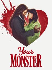 Your Monster