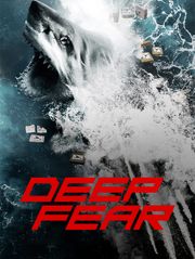 Deep Fear