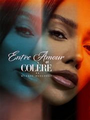Entre amour et colère : Munroe Bergdorf