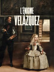 L'énigme Velázquez