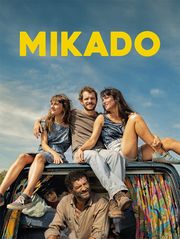 Mikado