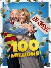 100 Millions !