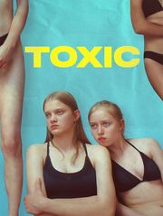 Toxic