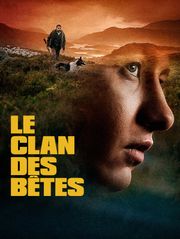 Le Clan des bêtes