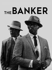 The Banker