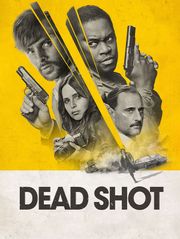 Dead Shot