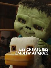 Minecraft, Le film - Bonus 1 offert