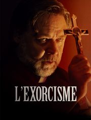 L'exorcisme