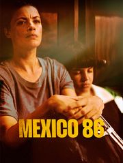 Mexico 86