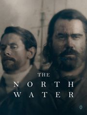 The North Water