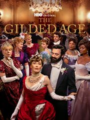 The Gilded Age