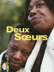 Deux soeurs