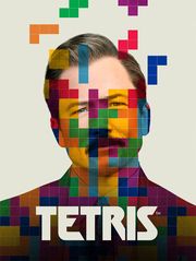 Tetris