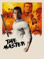 The Master