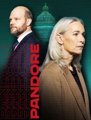 Pandore
