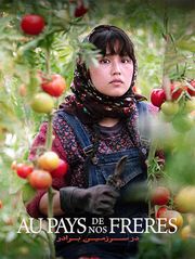 Au pays de nos frères