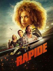 Rapide