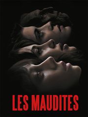 Les Maudites