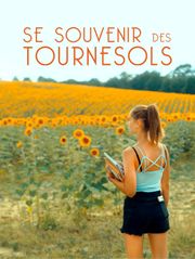 Se souvenir des tournesols