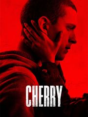 Cherry